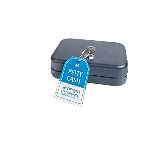 Avery Printable Tags with Strings for Inkjet Printers, 2 x 3.5-Inches, Pack of 96 Tags (22802) image regarding Printable Tags With Strings referred to as Avery Printable Tags with Strings for Inkjet Printers, 2 x 3.5-Inches, Pack of 96 Tags (22802)